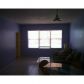 6881 BAY DR # 8, Miami Beach, FL 33141 ID:11836684