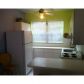 6881 BAY DR # 8, Miami Beach, FL 33141 ID:11836685