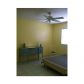 6881 BAY DR # 8, Miami Beach, FL 33141 ID:11836686