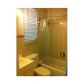 6881 BAY DR # 8, Miami Beach, FL 33141 ID:11836687