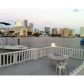 6881 BAY DR # 8, Miami Beach, FL 33141 ID:11836688