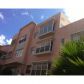 6881 BAY DR # 8, Miami Beach, FL 33141 ID:11836690