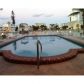 6881 BAY DR # 8, Miami Beach, FL 33141 ID:11836691