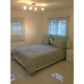 363 WASHINGTON AV # 21, Miami Beach, FL 33139 ID:11836777