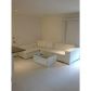 363 WASHINGTON AV # 21, Miami Beach, FL 33139 ID:11836778