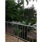 363 WASHINGTON AV # 21, Miami Beach, FL 33139 ID:11836779