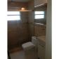 363 WASHINGTON AV # 21, Miami Beach, FL 33139 ID:11836780