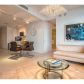 2201 COLLINS AV # 1411, Miami Beach, FL 33139 ID:11836847