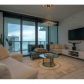 2201 COLLINS AV # 1411, Miami Beach, FL 33139 ID:11836848