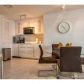 2201 COLLINS AV # 1411, Miami Beach, FL 33139 ID:11836849