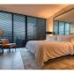 2201 COLLINS AV # 1411, Miami Beach, FL 33139 ID:11836850