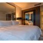 2201 COLLINS AV # 1411, Miami Beach, FL 33139 ID:11836851