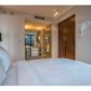 2201 COLLINS AV # 1411, Miami Beach, FL 33139 ID:11836852