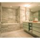 2201 COLLINS AV # 1411, Miami Beach, FL 33139 ID:11836853