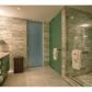 2201 COLLINS AV # 1411, Miami Beach, FL 33139 ID:11836854