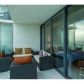 2201 COLLINS AV # 1411, Miami Beach, FL 33139 ID:11836855