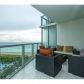 2201 COLLINS AV # 1411, Miami Beach, FL 33139 ID:11836856