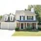 30 Bramlett Way, Powder Springs, GA 30127 ID:11847832