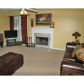 30 Bramlett Way, Powder Springs, GA 30127 ID:11847833