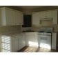 30 Bramlett Way, Powder Springs, GA 30127 ID:11847834