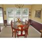 30 Bramlett Way, Powder Springs, GA 30127 ID:11847835