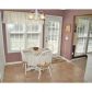 30 Bramlett Way, Powder Springs, GA 30127 ID:11847838