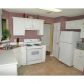 30 Bramlett Way, Powder Springs, GA 30127 ID:11847839