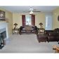 30 Bramlett Way, Powder Springs, GA 30127 ID:11847840