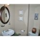 30 Bramlett Way, Powder Springs, GA 30127 ID:11847841