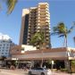 2401 COLLINS AV # 803, Miami Beach, FL 33140 ID:11836663