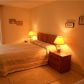 2401 COLLINS AV # 803, Miami Beach, FL 33140 ID:11836664