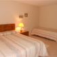 2401 COLLINS AV # 803, Miami Beach, FL 33140 ID:11836665