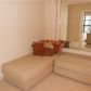 2401 COLLINS AV # 803, Miami Beach, FL 33140 ID:11836666