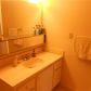 2401 COLLINS AV # 803, Miami Beach, FL 33140 ID:11836667