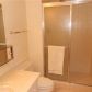 2401 COLLINS AV # 803, Miami Beach, FL 33140 ID:11836668