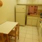 2401 COLLINS AV # 803, Miami Beach, FL 33140 ID:11836670