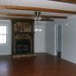 5086 Oakdale Drive, Douglasville, GA 30135 ID:11846869