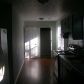 5086 Oakdale Drive, Douglasville, GA 30135 ID:11846872