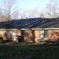 5086 Oakdale Drive, Douglasville, GA 30135 ID:11846874