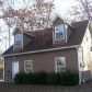 5086 Oakdale Drive, Douglasville, GA 30135 ID:11846875