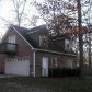 5086 Oakdale Drive, Douglasville, GA 30135 ID:11846876