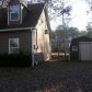 5086 Oakdale Drive, Douglasville, GA 30135 ID:11846877