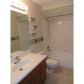 9896 Live Oak Court, Douglasville, GA 30135 ID:11847635