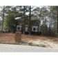 9475 Lakeview Court, Douglasville, GA 30135 ID:11872475