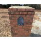 9475 Lakeview Court, Douglasville, GA 30135 ID:11872476