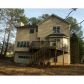 9475 Lakeview Court, Douglasville, GA 30135 ID:11872477