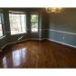 9475 Lakeview Court, Douglasville, GA 30135 ID:11872479