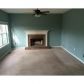 9475 Lakeview Court, Douglasville, GA 30135 ID:11872481