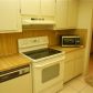 2401 COLLINS AV # 803, Miami Beach, FL 33140 ID:11836671