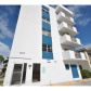 1600 WEST AV # 302, Miami Beach, FL 33139 ID:11836673